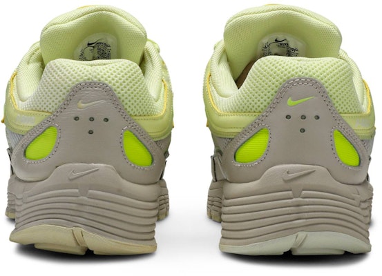 (W) ナイキ P-6000 "ルミナスグリーン" BV1021-301 Details for (W) ナイキ P-6000 "ルミナスグリーン" BV1021-301