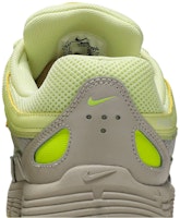 (W) Nike P-6000 'Verde Luminoso' BV1021-301 Sizing (W) Nike P-6000 'Verde Luminoso' BV1021-301