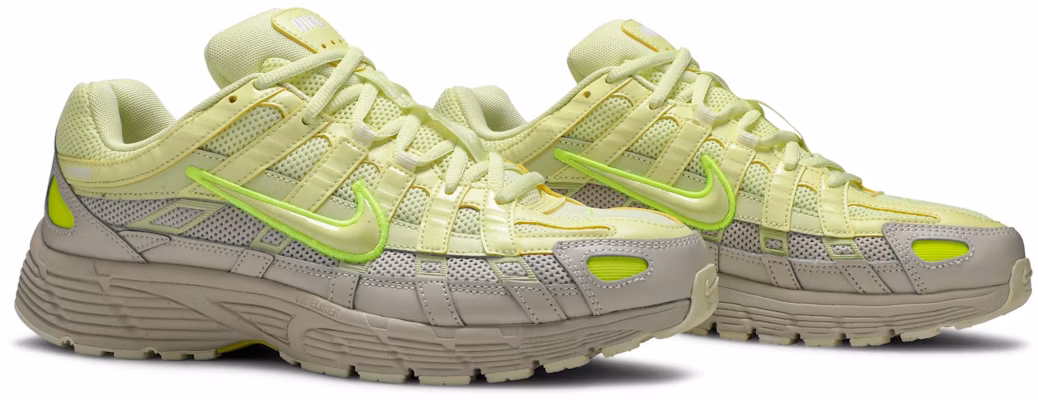 (W) ナイキ P-6000 "ルミナスグリーン" BV1021-301 Cheap (W) ナイキ P-6000 "ルミナスグリーン" BV1021-301