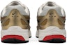Details for (W) Nike P-6000 'Emas Metalik' BV1021-007