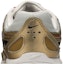 Sizing (W) Nike P-6000 'Emas Metalik' BV1021-007