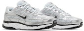 Cheap (W) Nike P-6000 'Perak Metalik' FD9876-101