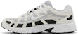 Nike P-6000 'Sail Wolf Grey' Lelaki/Wanita Kasut Sukan CD6404-101