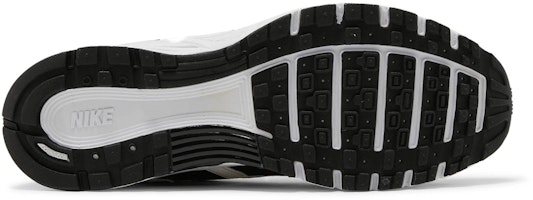 Nike P-6000 'Sail Wolf Grey' Lelaki/Wanita Kasut Sukan CD6404-101 Shop Nike P-6000 'Sail Wolf Grey' Lelaki/Wanita Kasut Sukan CD6404-101