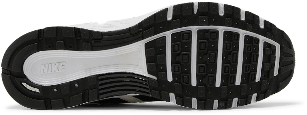 Nike P-6000 'Sail Wolf Grey' Lelaki/Wanita Kasut Sukan CD6404-101 Shop Nike P-6000 'Sail Wolf Grey' Lelaki/Wanita Kasut Sukan CD6404-101