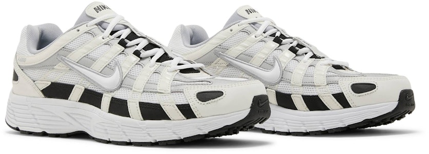 ナイキ P-6000 "セイルウルフグレー" CD6404-101 Cheap ナイキ P-6000 "セイルウルフグレー" CD6404-101