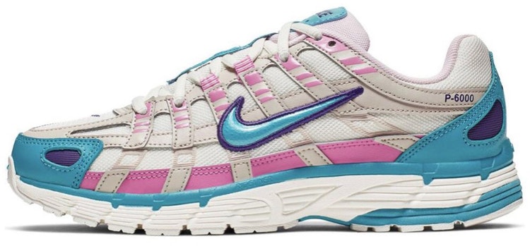 women-nike-p-6000-tide-low-pink-and-blue-white-ck-2961-031
