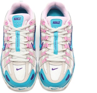 (W) 나이키 P-6000 핑크/블루/화이트 CK2961-031 Shop (W) 나이키 P-6000 핑크/블루/화이트 CK2961-031