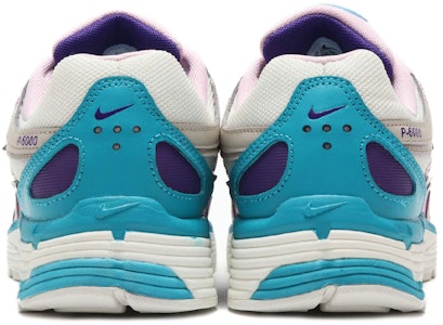 (W) 나이키 P-6000 핑크/블루/화이트 CK2961-031 Purchase (W) 나이키 P-6000 핑크/블루/화이트 CK2961-031