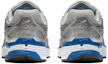 Purchase Nike P-6000 女款 白/黑/藍/銀