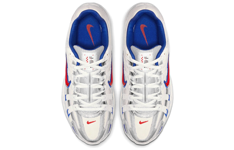 (W) Nike P 6000 China Space Exploration Pack 圖 4