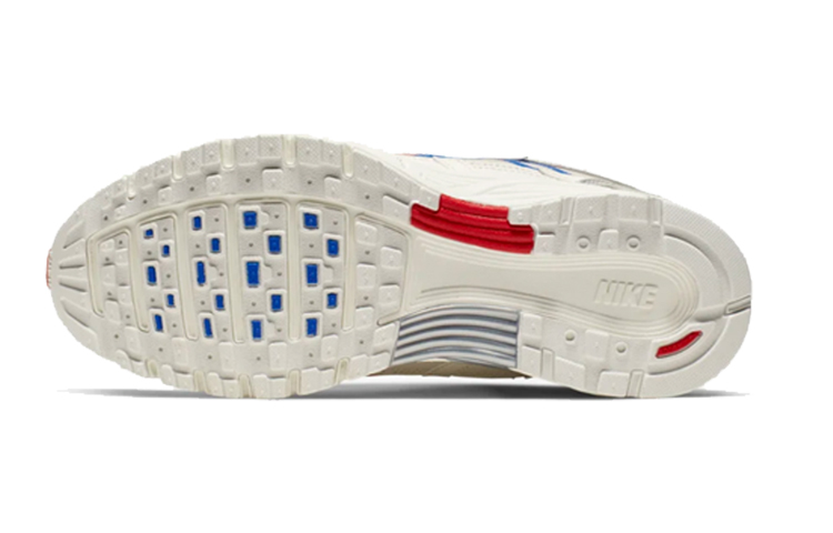 (W) Nike P 6000 China Space Exploration Pack 圖 5