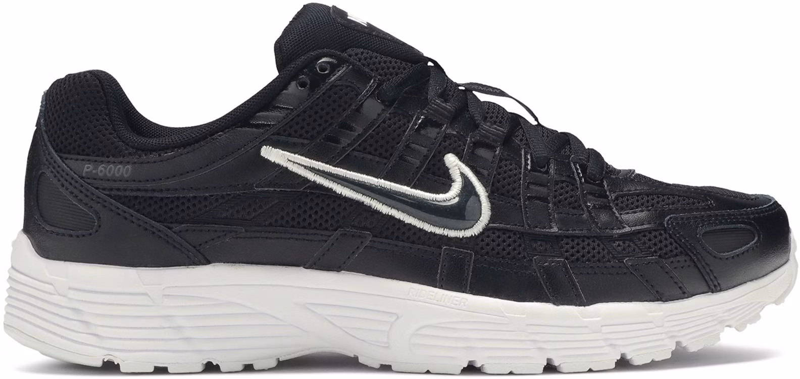 women-nike-p-6000-cnpt-black-bv-1021-004