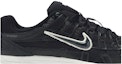 Order (W) ナイキ P-6000 CNPT ブラック BV1021-004