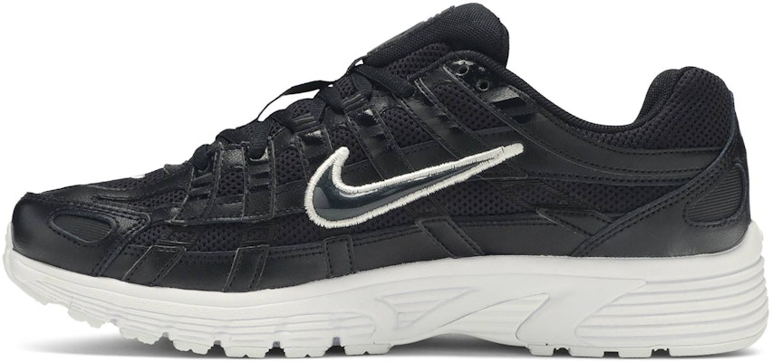 (W) ナイキ P-6000 CNPT ブラック BV1021-004 Lookbook (W) ナイキ P-6000 CNPT ブラック BV1021-004