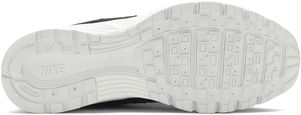 (W) ナイキ P-6000 CNPT ブラック BV1021-004 Shop (W) ナイキ P-6000 CNPT ブラック BV1021-004