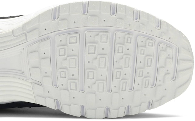 (W) ナイキ P-6000 CNPT ブラック BV1021-004 Purchase (W) ナイキ P-6000 CNPT ブラック BV1021-004