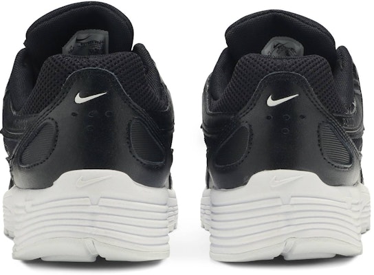 (W) ナイキ P-6000 CNPT ブラック BV1021-004 Details for (W) ナイキ P-6000 CNPT ブラック BV1021-004