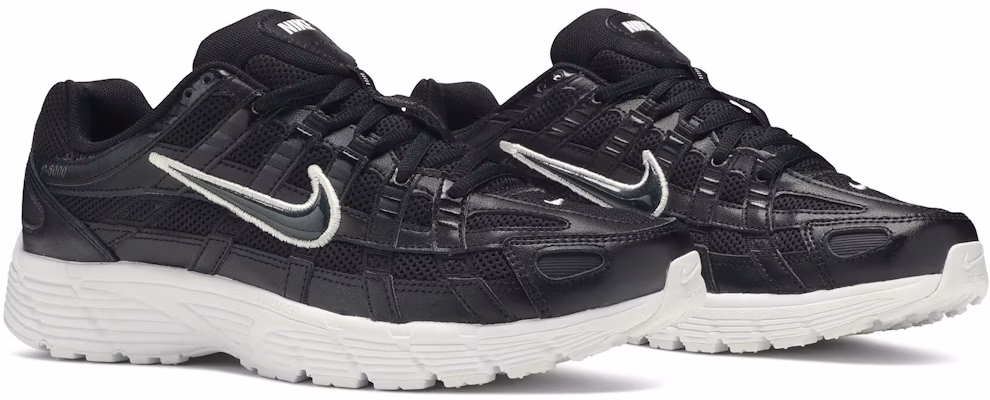 (W) ナイキ P-6000 CNPT ブラック BV1021-004 Cheap (W) ナイキ P-6000 CNPT ブラック BV1021-004