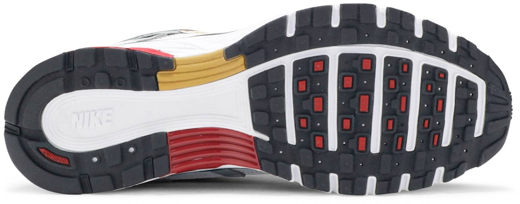 (W) Nike P-6000 CNPT 'Perak Metalik Merah' BV1021-101 Shop (W) Nike P-6000 CNPT 'Perak Metalik Merah' BV1021-101