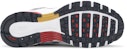 (W) Nike P-6000 CNPT 'Perak Metalik Merah' BV1021-101