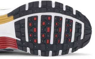 (女款)Nike P-6000 CNPT '金屬銀紅' BV1021-101 Purchase (女款)Nike P-6000 CNPT '金屬銀紅' BV1021-101