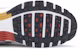 (W) Nike P-6000 CNPT 'Perak Metalik Merah' BV1021-101