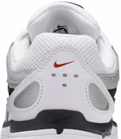 (女款)Nike P-6000 CNPT '金屬銀紅' BV1021-101 Sizing (女款)Nike P-6000 CNPT '金屬銀紅' BV1021-101