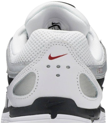 (W) Nike P-6000 CNPT 'Perak Metalik Merah' BV1021-101 Sizing (W) Nike P-6000 CNPT 'Perak Metalik Merah' BV1021-101