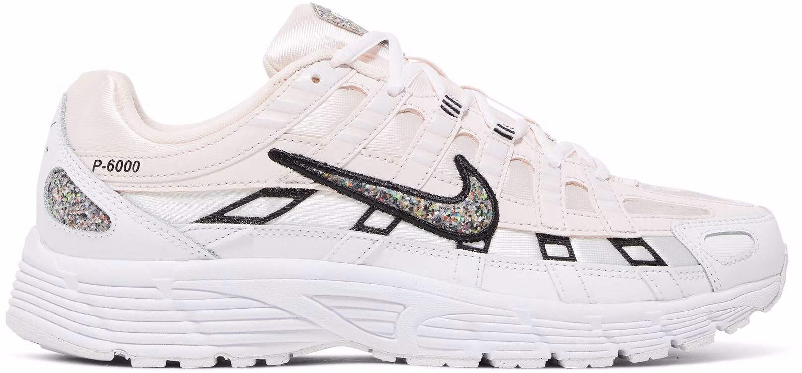 nike-p-6000-se-soft-pink-women