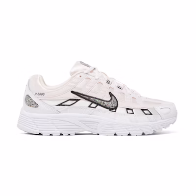 (W) Nike P-6000 SE 'Soft Pink'