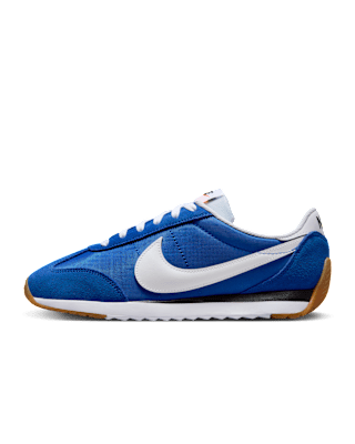 Buy (W) Nike Pacific ''Bleu Royal'' HM4771-401