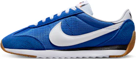 w-nike-pacific-hm-4771-401