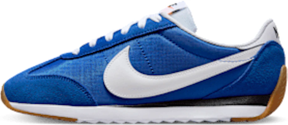 (W) Nike Pacific ''Bleu Royal'' HM4771-401 Buy (W) Nike Pacific ''Bleu Royal'' HM4771-401