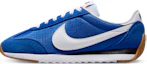 Buy (W) Nike Pacific ''Bleu Royal'' HM4771-401
