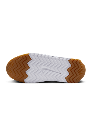 Lookbook (W) Nike Pacific ''Game Royal'' Herren Sneaker HM4771-401