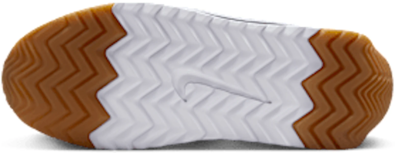 (W) Nike Pacific ''Bleu Royal'' HM4771-401 Lookbook (W) Nike Pacific ''Bleu Royal'' HM4771-401
