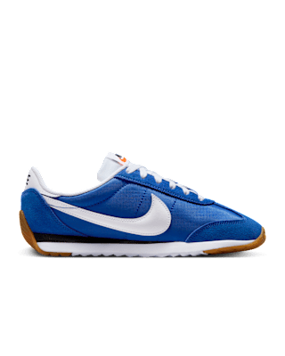 Shop (W) Nike Pacific ''Bleu Royal'' HM4771-401
