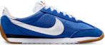 Shop (W) Nike Pacific ''Bleu Royal'' HM4771-401