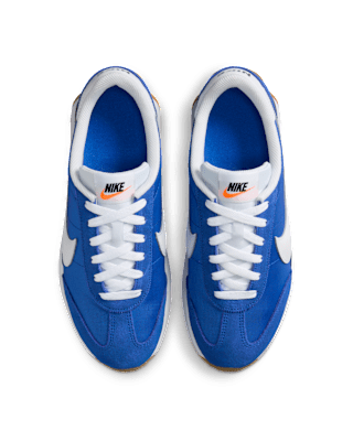 Purchase (W) Nike Pacific ''Bleu Royal'' HM4771-401