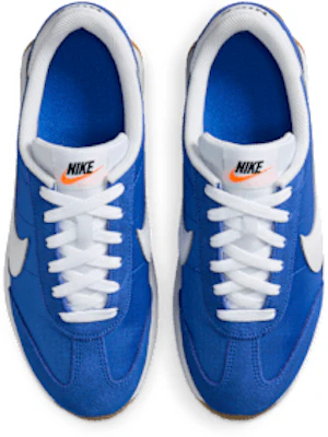 (W) Nike Pacific ''Bleu Royal'' HM4771-401 Purchase (W) Nike Pacific ''Bleu Royal'' HM4771-401