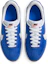 Purchase (W) Nike Pacific ''Bleu Royal'' HM4771-401