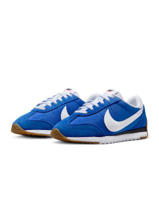 Details for (W) Nike Pacific ''Bleu Royal'' HM4771-401