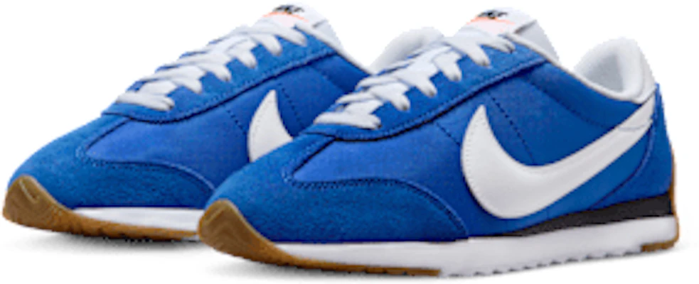 (W) Nike Pacific ''Bleu Royal'' HM4771-401 Details for (W) Nike Pacific ''Bleu Royal'' HM4771-401