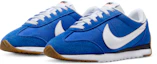 Details for (W) Nike Pacific ''Bleu Royal'' HM4771-401