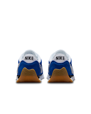 Sizing (W) Nike Pacific ''Bleu Royal'' HM4771-401