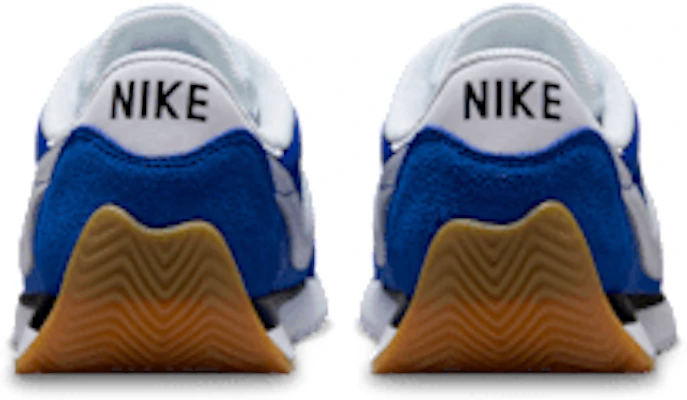 (W) Nike Pacific ''Bleu Royal'' HM4771-401 Sizing (W) Nike Pacific ''Bleu Royal'' HM4771-401