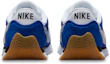 Sizing (W) Nike Pacific ''Bleu Royal'' HM4771-401