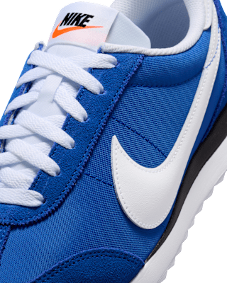 Cheap (W) Nike Pacific ''Bleu Royal'' HM4771-401