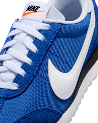(W) Nike Pacific ''Bleu Royal'' HM4771-401 Cheap (W) Nike Pacific ''Bleu Royal'' HM4771-401